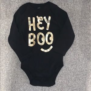 Baby Onesie